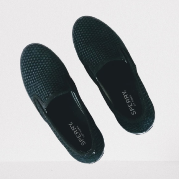 Sperry Women's Leather Top-Sider Like New! 🎉5X Host Pick🎉 - Picture 11 of 11